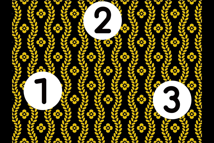 number