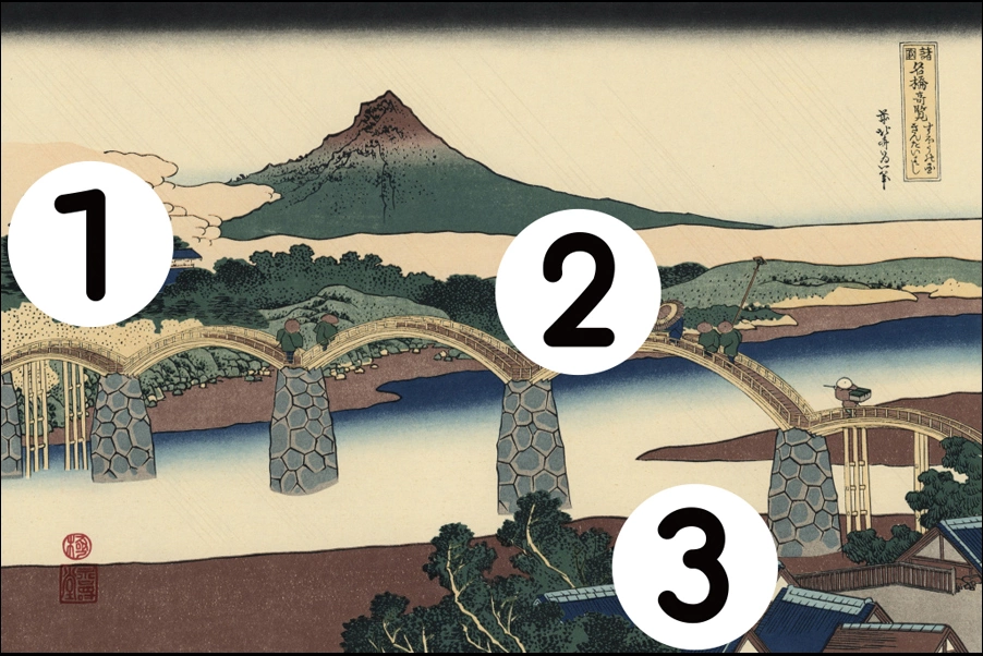 number