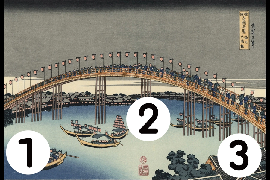 number