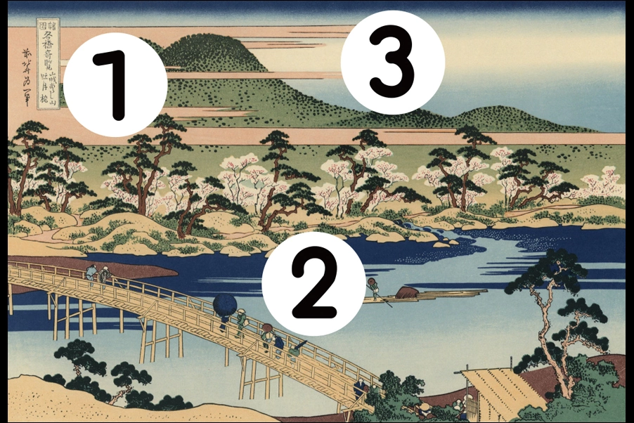 number