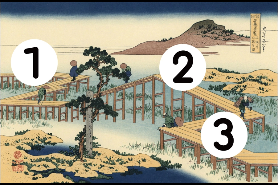 number