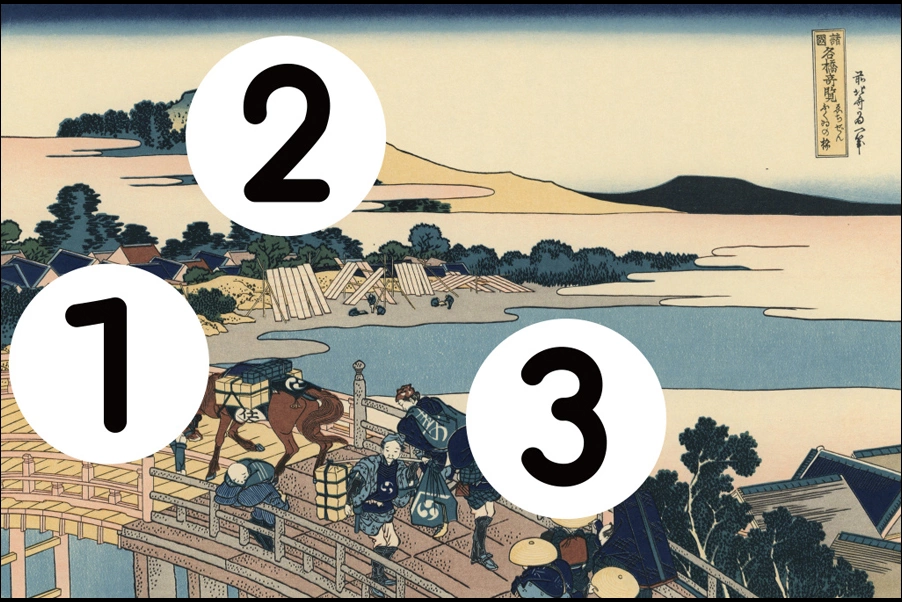 number