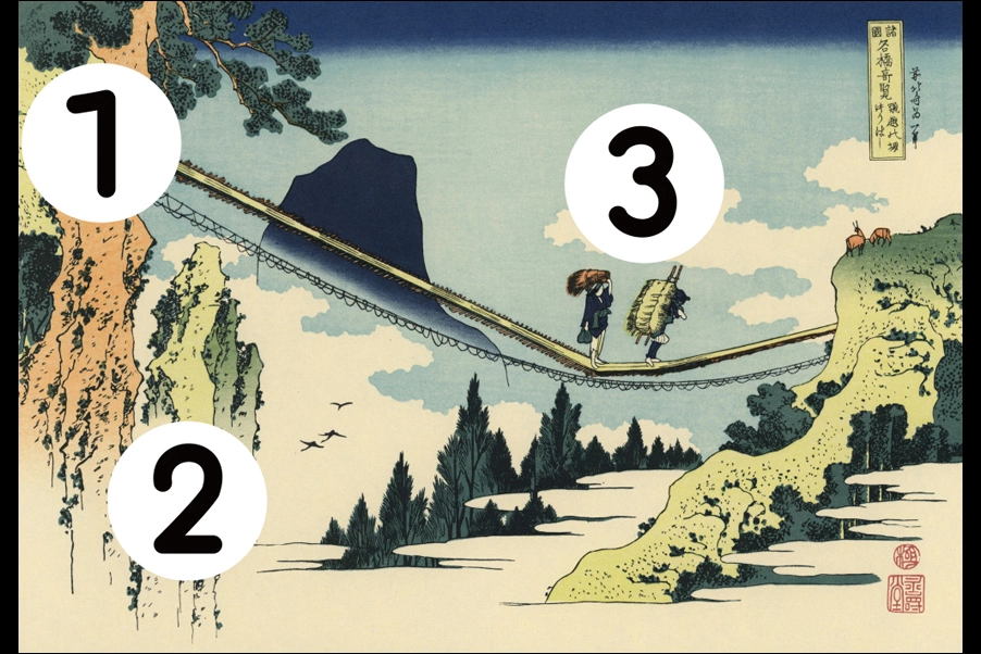 number