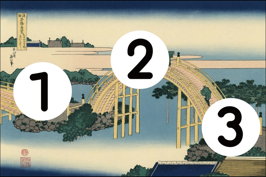number