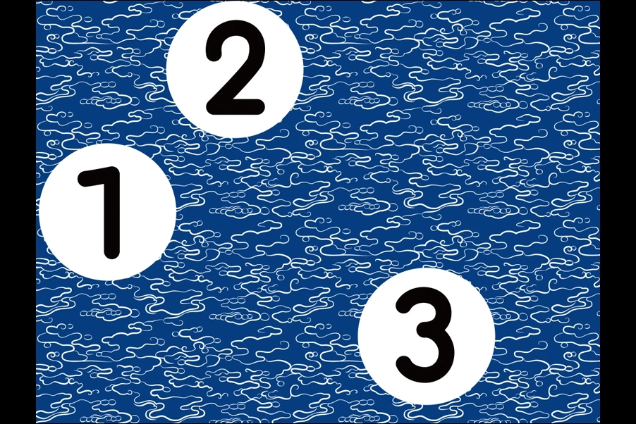number