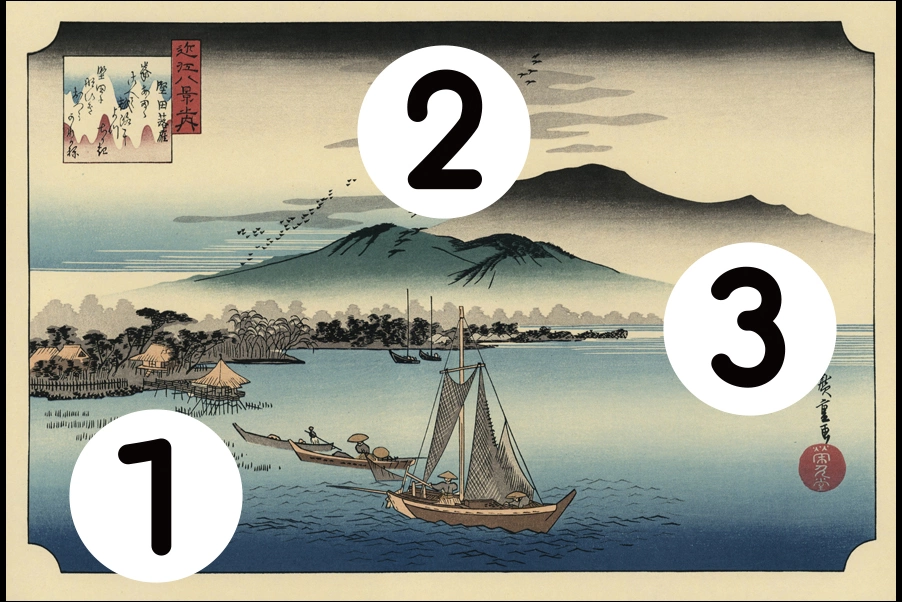 number