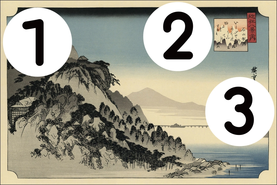 number