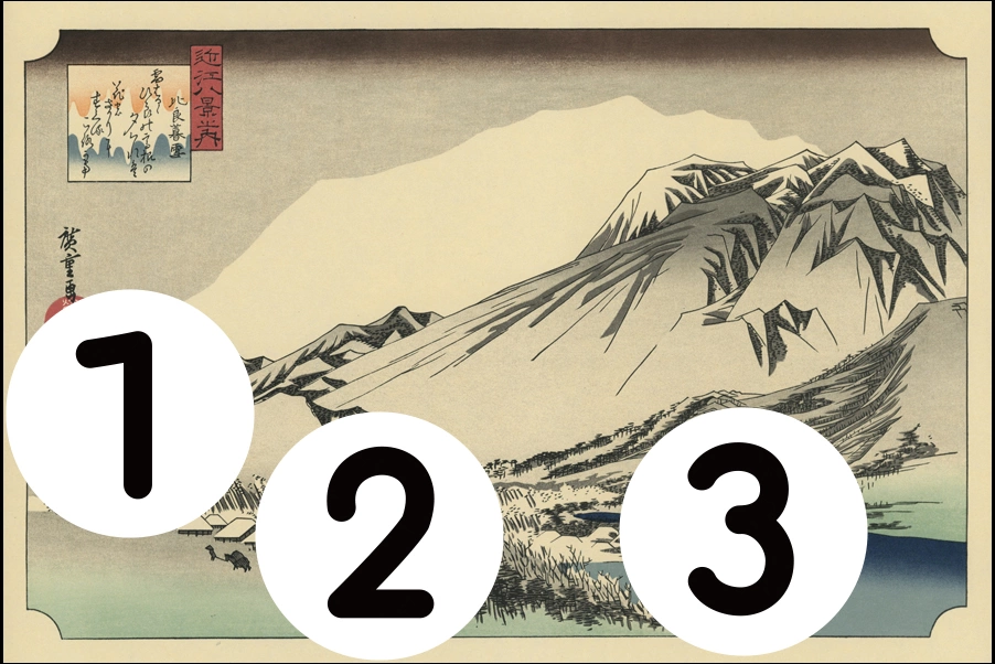 number