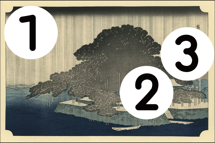 number
