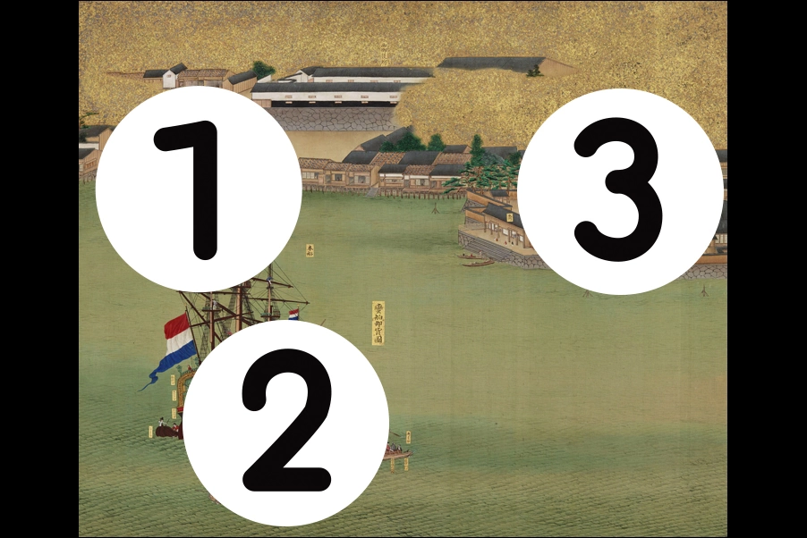 number