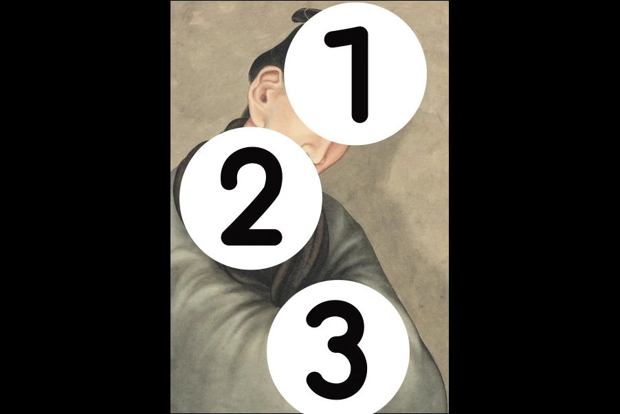 number