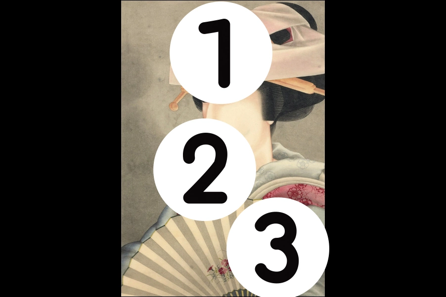 number