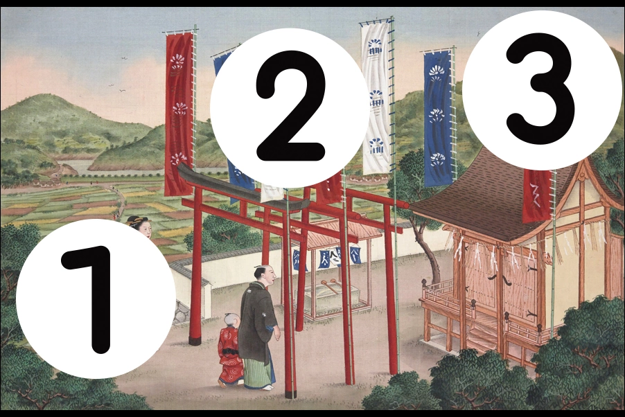 number