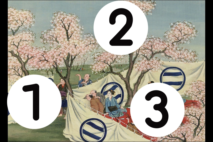 number