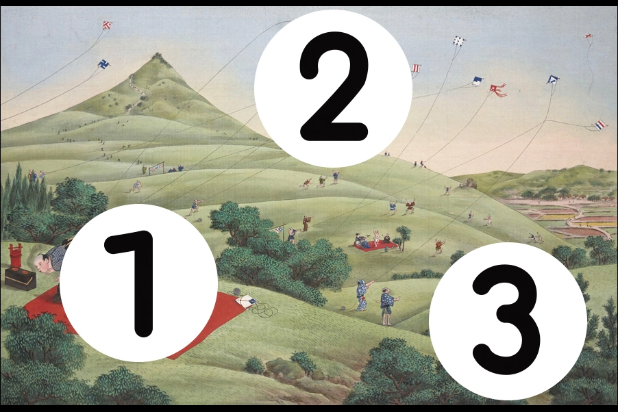number