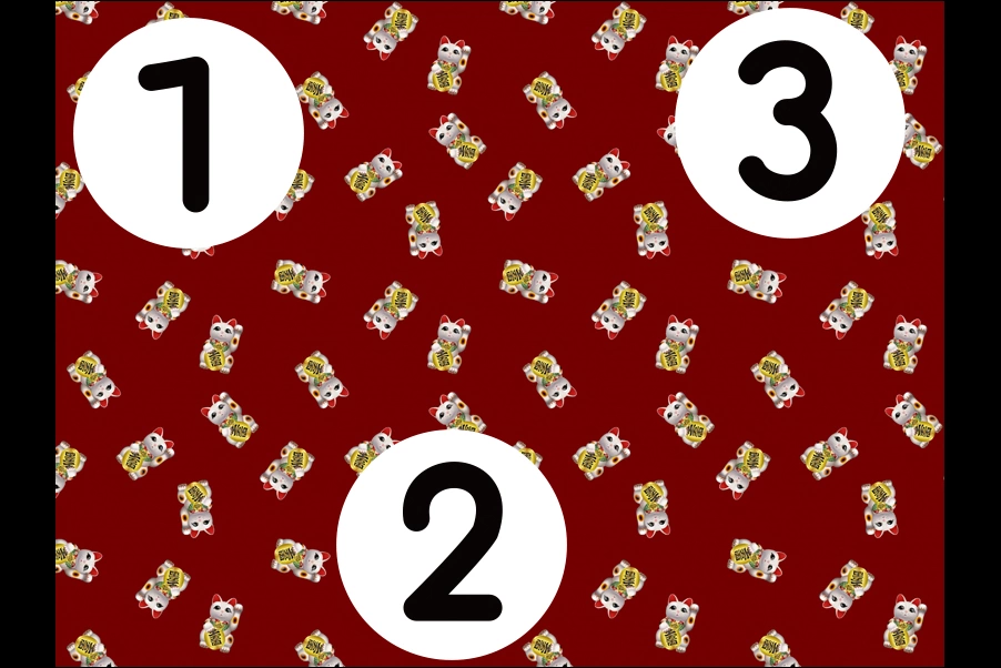 number