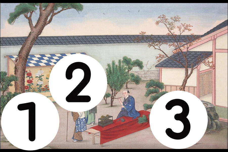 number