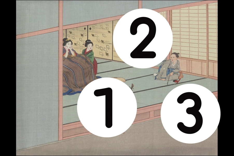 number