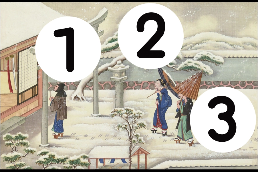 number