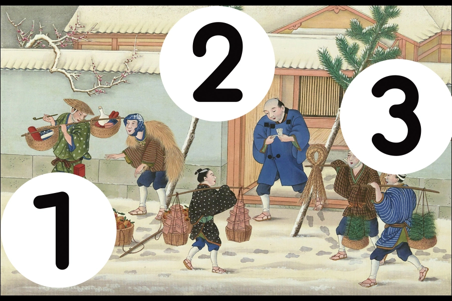 number