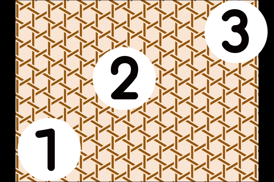 number