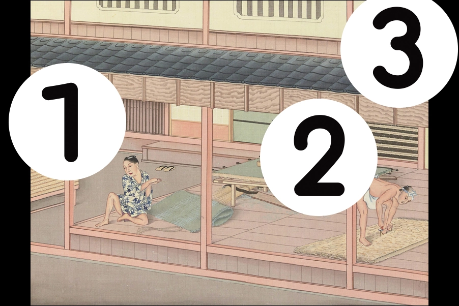 number