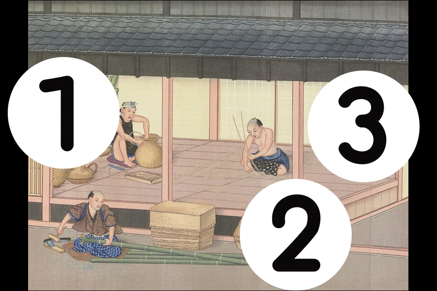 number