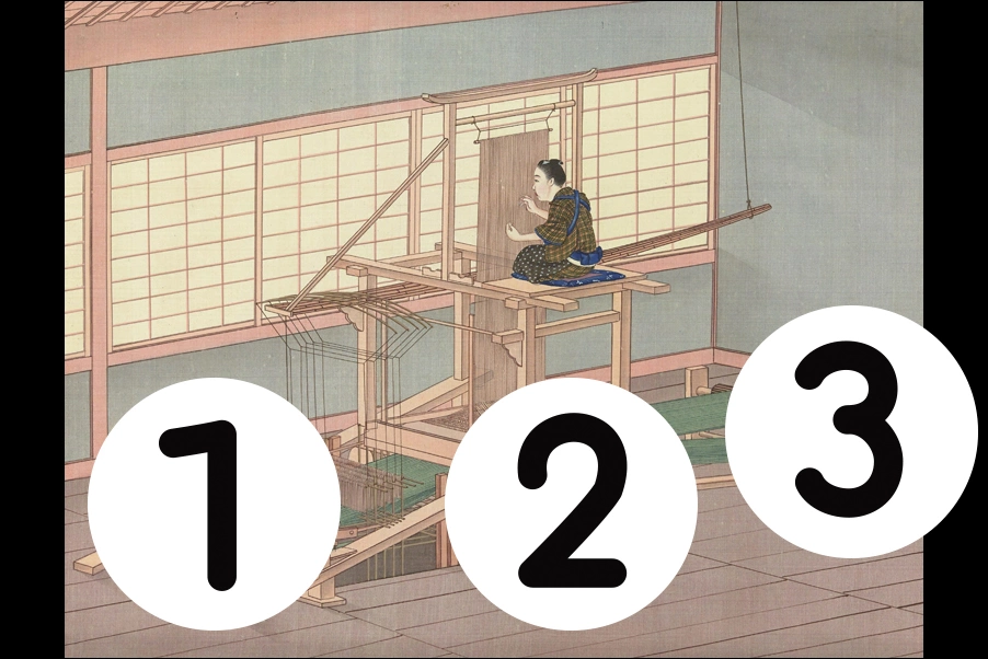 number