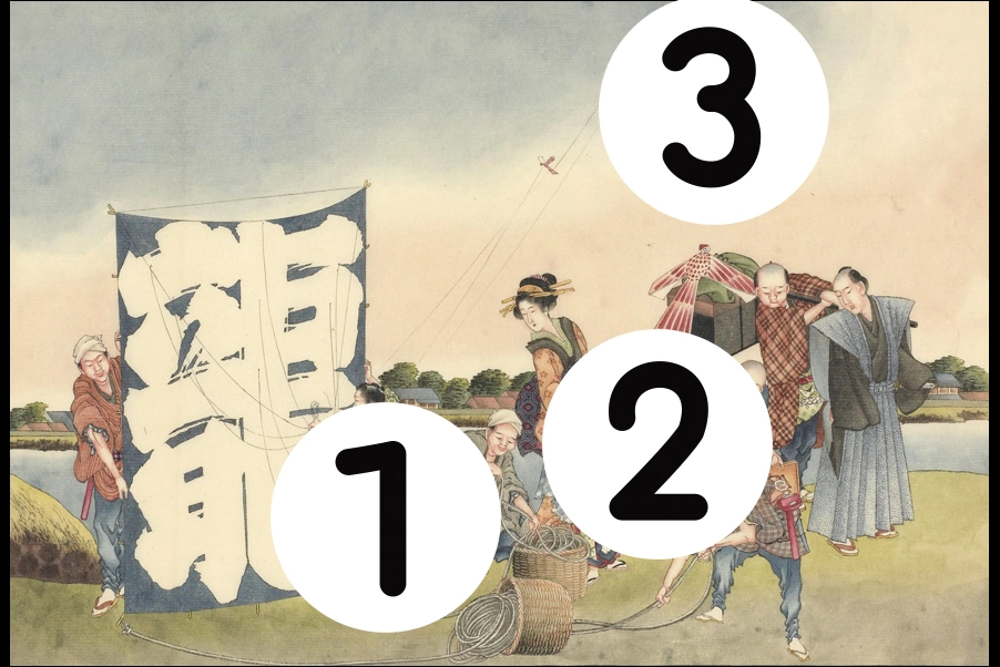 number