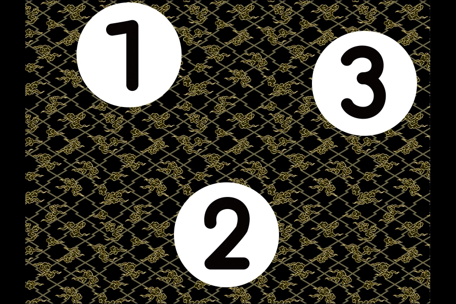 number