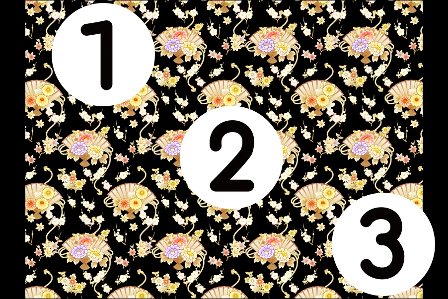 number