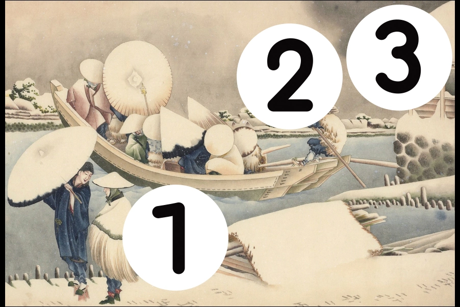 number