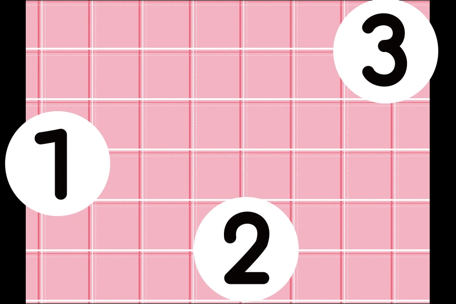 number
