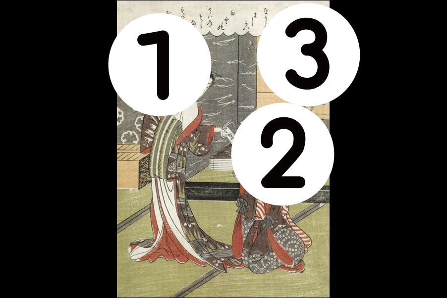 number