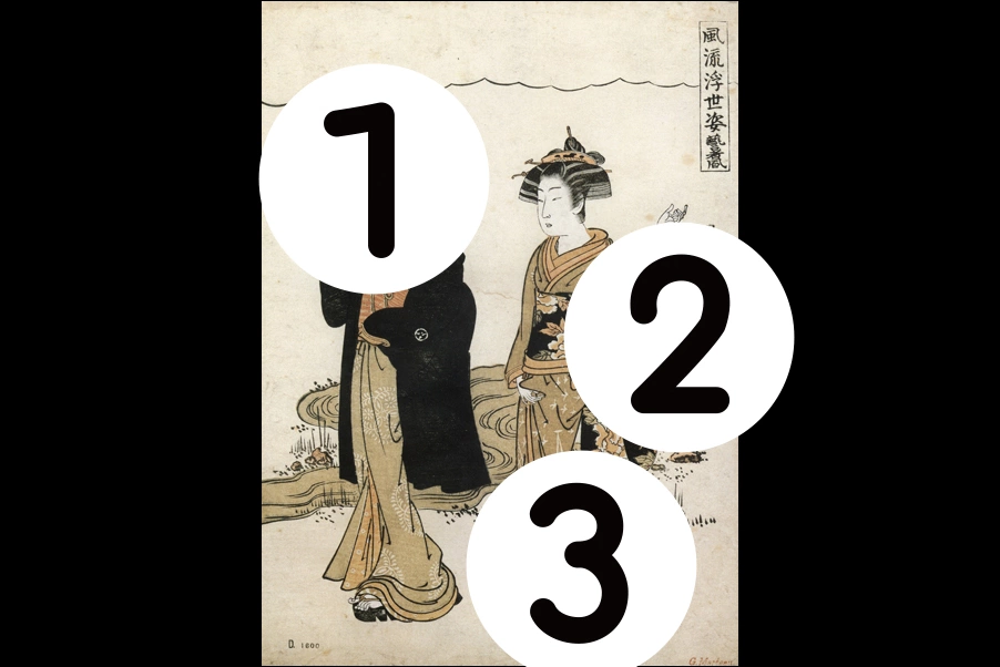 number