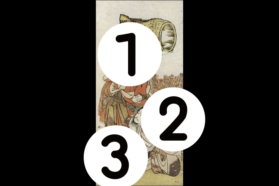 number