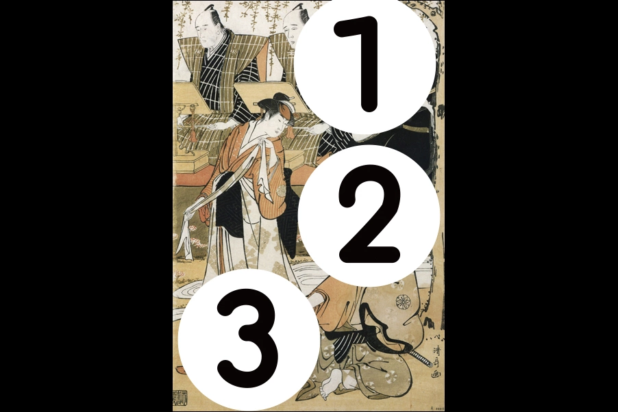 number