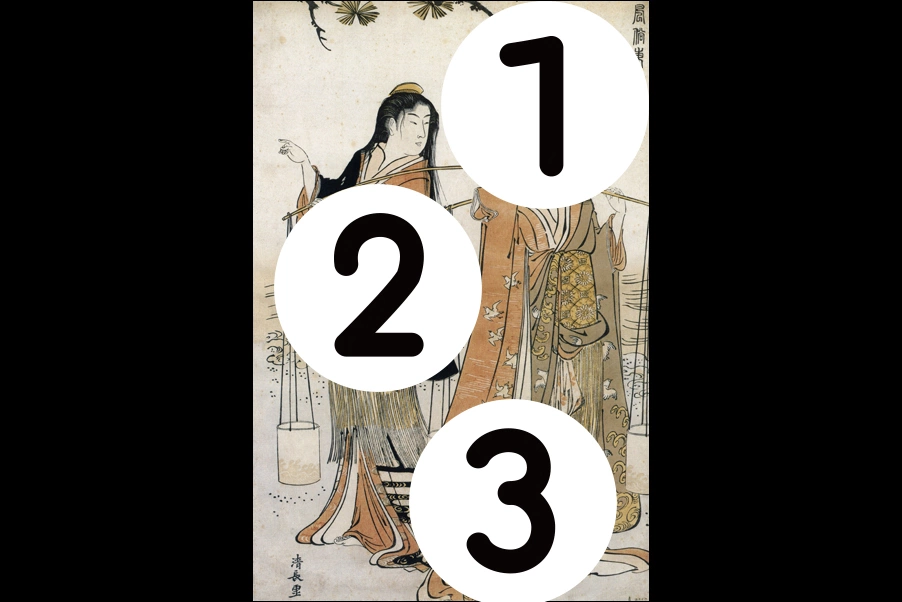 number