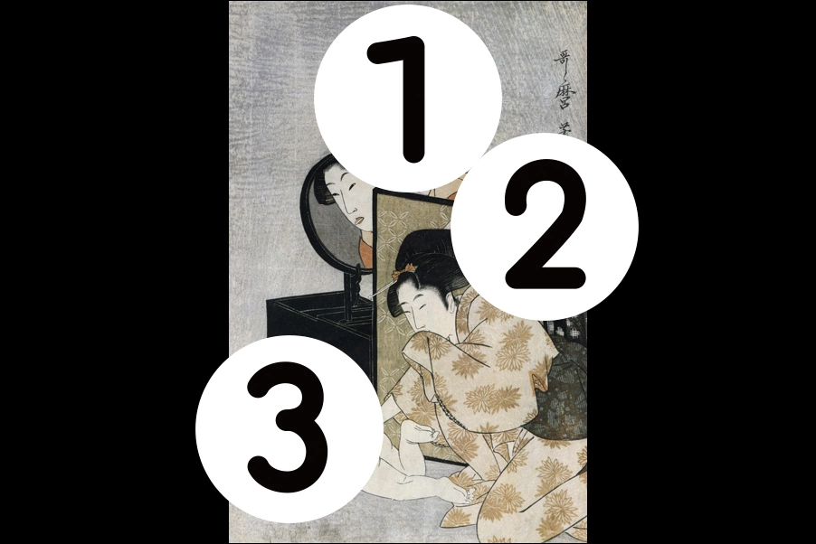 number