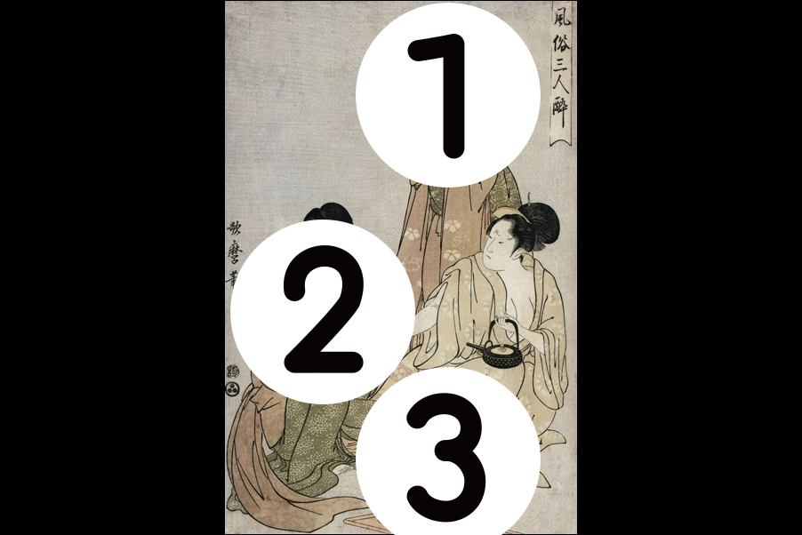 number