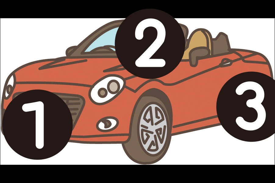 number