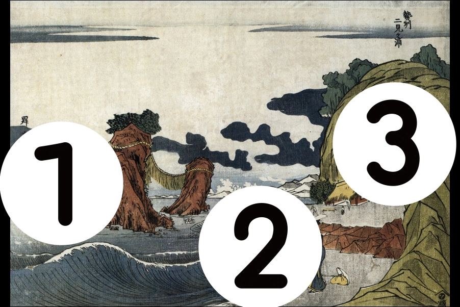number