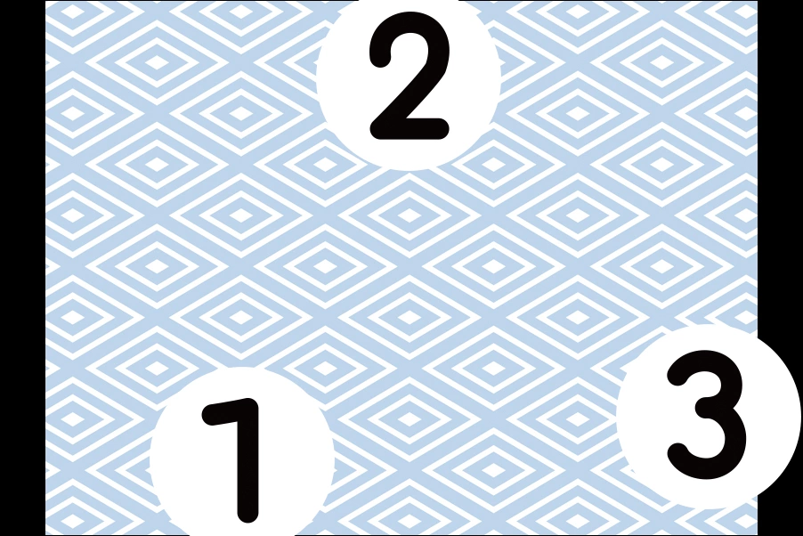 number
