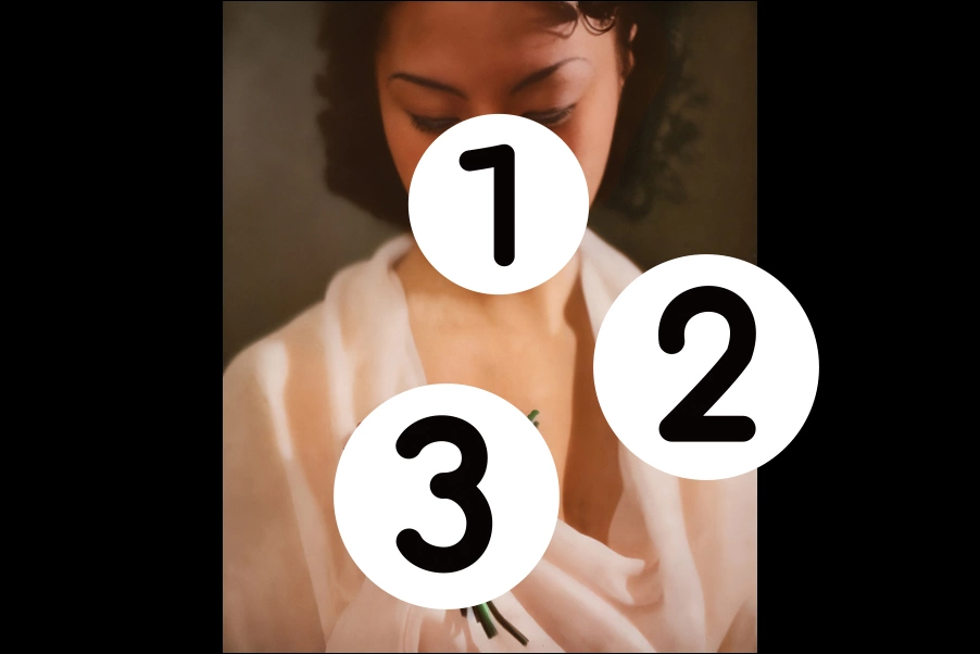 number