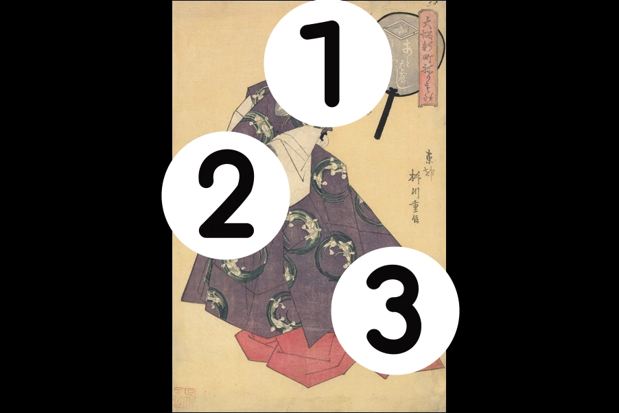 number